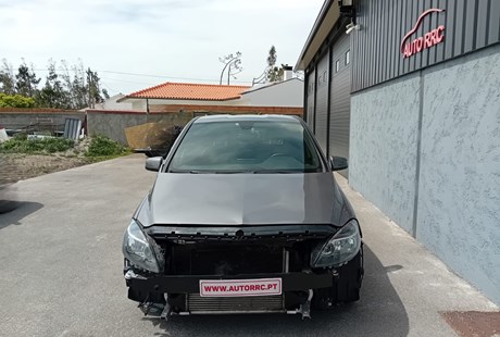 VE0933